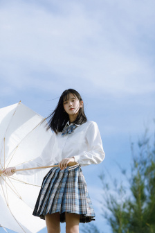 新抢钱夫妻